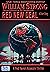 Red New Deal: A Red Raven A...