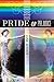 Pride & Prejudice