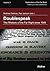 Doublespeak: The Rhetoric of the Far Right Since 1945 (Explorations of the Far Right) (2014-03-01)