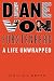 Diane Von Furstenberg: A Life Unwrapped by Gioia Diliberto (2015-07-07)