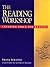 The Reading Workshop: Creating Space for Readers by Serafini, Frank (2001) Paperback