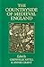 The Countryside of Medieval England