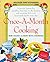 Once-A-Month Cooking by Mimi and Lagerborg, Mary Beth Wilson (2007-11-05)