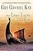 The Last Light of the Sun by Guy Gavriel Kay