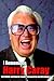 Vintage Photos I Remember Harry Caray Paperback May 1, 1999 [Paperback]
