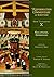 Galatians, Ephesians by IVP Academic,2011] (Hardcover)