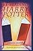 Re-reading Harry Potter by S. Gupta (2003-09-17)