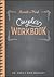 Ready To Wed Couples Workbook