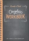 Ready To Wed Couples Workbook