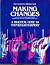 Making changes: A practical guide to vernacular harmony