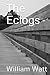The Eclogs
