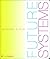 Future Systems (German Edition) 1st (first) edition (authors) Field, Marcus (1999) published by Springer [Hardcover]