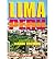 [ LIMA PERU: FEATURING THE WORK OF OVER 100 PERUVIAN ARTISTS ] By Testino, Mario ( Author) 2007 [ Hardcover ]