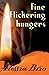 [(Fine Flickering Hungers)] [By (author) Alessia Brio] published on (October, 2009)
