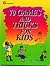 70 Games and Tricks for Kids