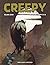 Creepy Archives Volume 7