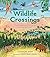 Wildlife Crossings: Protecting Animal Pathways Around the World