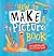 How to Make a Picture Book by Elys Dolan How to Make a Picture Book by Elys Dolan