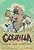 Godzilla: Monster Island Su...