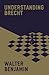 Understanding Brecht