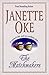 The Matchmakers by Janette Oke by Janette Oke