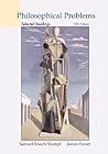 Philosophical Problems: Selected Readings by Stumpf, Samuel Enoch, Fieser, James(June 7, 2002) Paperback
