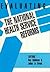[(Evaluating the NHS Reforms)] [Edited by Ray Robi