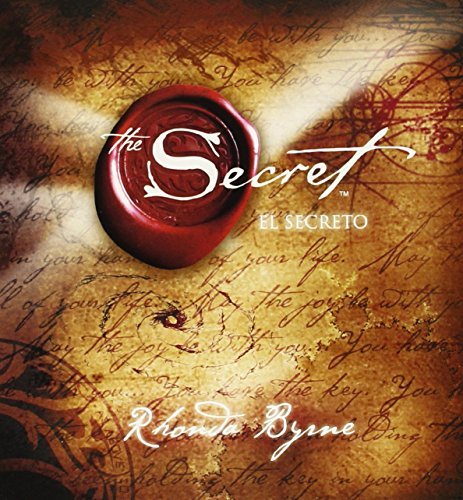 The Secret