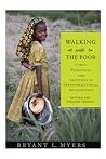 Walking with the ...