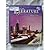 Prentice Hall Literature: T...