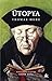 Ütopya