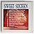 Sweet Sixteen - A Collectio...