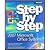 2007 Microsoft Office System Step-by-Step (07) by Inc, Online Training Solutions - Frye, Curtis D - Preppernau [Paperback (2007)]