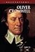 Oliver Cromwell (01) by Davis, J C [Paperback (2001)]