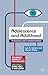 [Adolescence and Adulthood: Transitions and Transformations (Macmillan Insights in Psychology series)] [By: Hendry, Leo] [April, 2012]