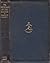 Rare Thomas Hardy / The Return of the Native 1927 1st Modern Library Edition - The Modern Library [Hardcover] Thomas Hardy