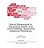 Use of Biomarkers in Assessing Health and Environmental Impacts of Chemical Pollutants [USE OF BIOMARKERS IN ASSESSING] [Hardcover]