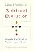 Spiritual Evolution: A Scientific Defense of Faith