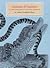 Animals & Authors in the Eighteenth-Century Americas: A Hemispheric Look at the Writing of Natural History