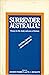 Surrender Australia: Essays in the Study and Use of History (Geoffrey Blainey and Asian Immigration)