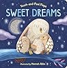 Sweet Dreams: Tou...