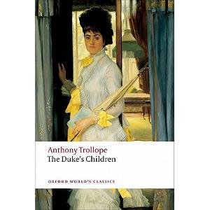 the-dukes-children