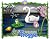 Shy Froggie - The Big Adven...