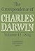 The Correspondence of Charles Darwin: Volume 12, 1864: 1864 v. 12