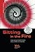 Sitting in the Fire: Large Group Transformation Using Conflict and Diversity