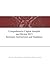 Comprehensive Capital Analysis and Review 2015 Summary Instruction and Guidance by Board of Governors of the Federal Reserve System (2015-01-28)