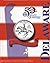 Delaware: The First State (50 State Quarters series)