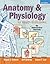 Anatomy & Physiology for He...