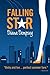 Falling Star by Diana Dempsey (2012-12-06)