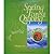 Spring Forest Qigong for He...